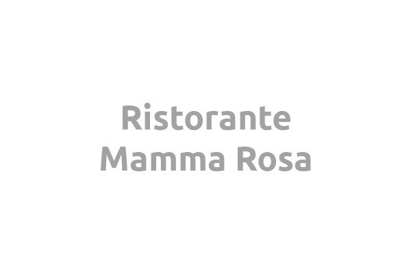 Kelterei Roth | Verkaufsstelle | Mamma Rosa