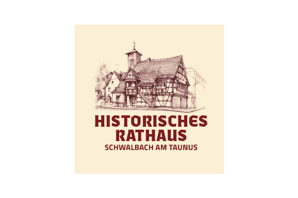 Kelterei Roth | Verkaufsstelle | Historisches Rathaus Kelterei Roth | Verkaufsstelle | Historisches Rathaus